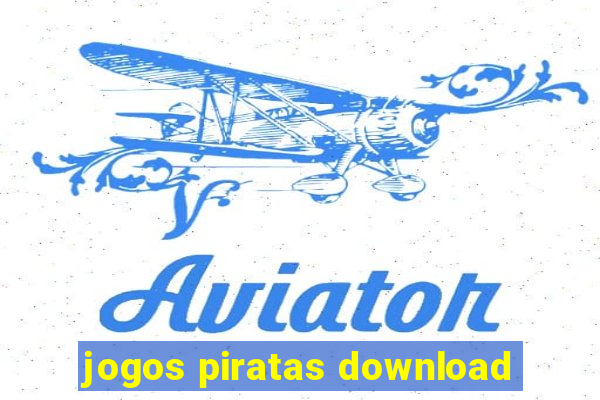 jogos piratas download